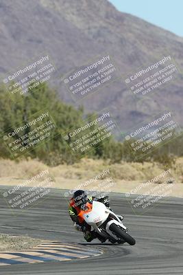 media/Dec-05-2025-CVMA Friday Practice (Fri) [[303bad9a84]]/3-Racer 3 (NRS)/Session 3 (Turn 10)/